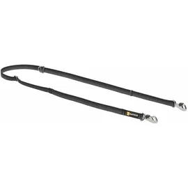 Ruffwear Switchbak Hundeleine (Größe One Size