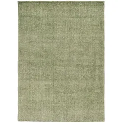 Teppich TOM TAILOR GROOVE