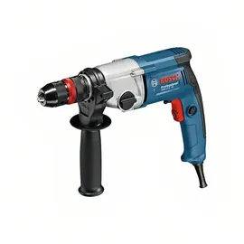 Bosch GBM 13-2 RE Professional (06011B2002)