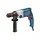 Bosch GBM 13-2 RE Professional (06011B2002)