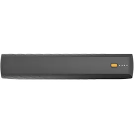 Xtorm Go2 USB-C / 1x USB-A weiß