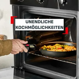 Tefal Ingenio Excellence Fusion Bratpfanne 24 cm