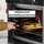 Tefal Ingenio Excellence Fusion Bratpfanne 24 cm