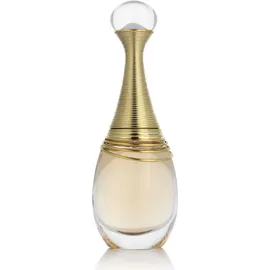 Dior J’adore Infinissime Eau de Parfum 30 ml