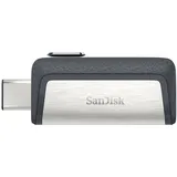 SanDisk Ultra Dual Drive