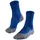 RU4 Herren-Running-Socken