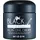 Mizon Black Snail All in One Hautcreme mit Filtrat aus Schneckensekret 90% 75 ml
