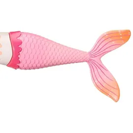 Zapf BABY born My First Mermaid