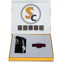 Laserworld Showcontroller - professionelle Lasershow- und Multimedia-Software