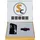 Laserworld Showcontroller - professionelle Lasershow- und Multimedia-Software