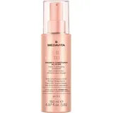 Medavita Lunghezze Huile D'Etoile Dreamful Conditioner All In One 150ml