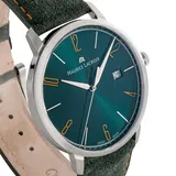 MAURICE LACROIX Eliros Date EL1118