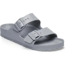 Birkenstock Arizona EVA schmal Stone Coin 42
