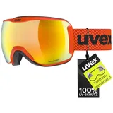 Uvex downhill 2100 CV