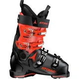 Atomic HAWX ULTRA 110X GW BLA, Black/Red/,