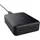 Trust Maxo 240W GaN 4x USB-C Schnellladen Schwarz