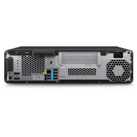 HP Z2 SFF G9 Workstation, Core i7-14700, 32GB RAM, 1TB SSD (8T1W2EA#ABD)