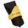 Fluke H-T6 Messgeräteholster