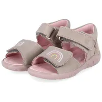 Ricosta Mimi Beige 25