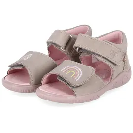 Ricosta Mimi Beige 25