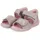 Ricosta Mimi Beige 25