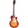 Gibson Les Paul Studio Cherry Sunburst - E-Gitarre