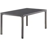 Sieger Exclusiv Lofttisch 165 x 95 x 74 cm