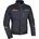 Textiljacke 3XL