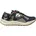 KALOYA VENT navy/seegras 46