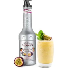 Monin Maracuja 1000 ml
