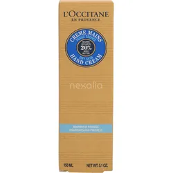 L’Occitane Hand Cream - Dry Skin Dry Skin 150 ml