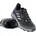 Grey Six/Preloved Fig/Core Black