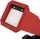 Güde GH11.7-100 Benzin-Häcksler (94409)