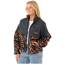 Rip Curl Keepsakes Anti-Series Fleece M