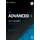 Cambridge English C1 Advanced 4 Student's Book with answers: with Audio with Resource Bank