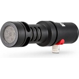 RØDE Microphones Rode VideoMic Me-L