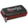 WINMAU Joe Cullen The Rockstar Tour Edition Darttasche schwarz