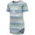 hummel hmlPELLE kurzarm Baby-Body 5065 | grayed jade 74