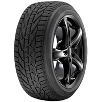 Sebring Snow 245/40 R18 97V