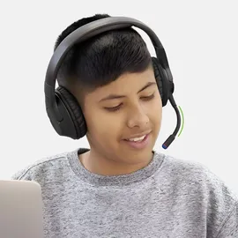 Belkin SoundForm Inspire schwarz