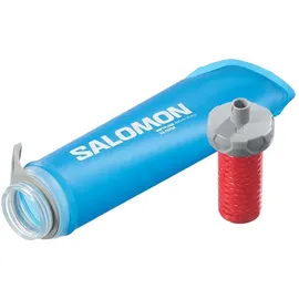 Salomon XA Filter 490m blau