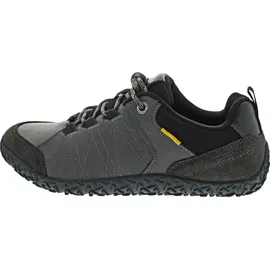 CAMEL ACTIVE 54ILA15 Herren Grau 43