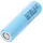 Samsung INR18650 1500 mAh 1 St.