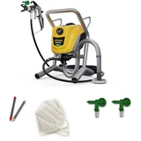 Wagner Airless HEA Control Pro 250 M