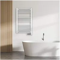Cecotec ReadyWarm 9100 Smart Towel