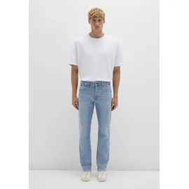 Mavi JAKE Skinny Fit Blau 30/30