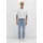 Mavi JAKE Skinny Fit Blau 30/30