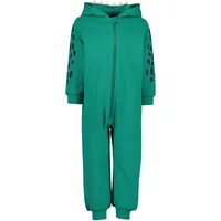 Blue seven Overall in grün - 98,