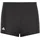 adidas Classic 3-Streifen Boxer-Badehose Black / White 140    