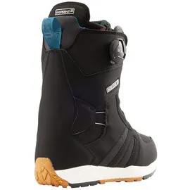 BURTON Felix Boa® Boot 2026 black - 39